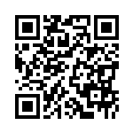 http://tvmgsoncatravinh.vsl.vn:66