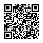 http://tvmgsoncatravinh.vsl.vn:66