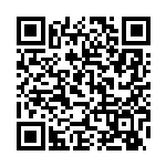 http://tvmgsoncatravinh.vsl.vn:66