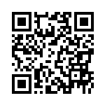 http://tvmgtuoithoankhe.vsl.vn:66