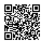 http://tvmgtuoithoankhe.vsl.vn:66