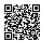 http://tvmgtuoithoankhe.vsl.vn:66