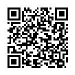 http://tvmgtuoithoankhe.vsl.vn:66