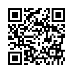 http://tvminhlong.nlv.vn