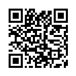 http://tvminhlong.nlv.vn