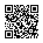 http://tvminhlong.nlv.vn