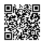 http://tvmn1thang6tpls.lcp.vn:55