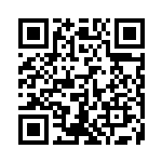 http://tvmn1thang6tpls.lcp.vn:55
