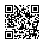 http://tvmnanhduongtravinh.vsl.vn:66