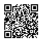 http://tvmnanhduongtravinh.vsl.vn:66