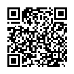 http://tvmnanhduongtravinh.vsl.vn:66