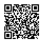 http://tvmnanhduongtravinh.vsl.vn:66