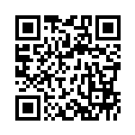http://tvmnbasaokimbang.lcp.vn:82