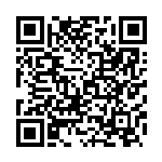 http://tvmnbasaokimbang.lcp.vn:82