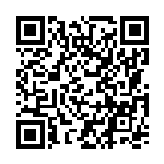 http://tvmnbasaokimbang.lcp.vn:82