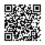 http://tvmnbasaokimbang.lcp.vn:82