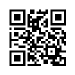 http://tvmnbinhminh.lcp.vn
