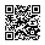 http://tvmnbinhminh.lcp.vn