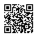 http://tvmnbinhminh.lcp.vn