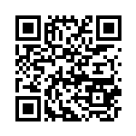 http://tvmnbinhminh.lcp.vn
