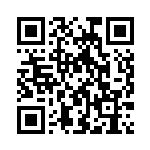 http://tvmndoanthidiem.lcp.vn