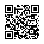 http://tvmndoanthidiem.lcp.vn