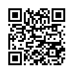http://tvmndoanthidiem.lcp.vn