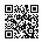 http://tvmnhoanhdaolb.lcp.vn:84