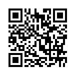 http://tvmnhoanhdaolb.lcp.vn:84