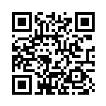 http://tvmnhoanhdaolb.lcp.vn:84