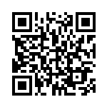 http://tvmnhoanhdaolb.lcp.vn:84