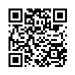 http://tvmnmyviettravinh.vsl.vn:66
