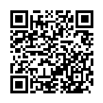 http://tvmnmyviettravinh.vsl.vn:66