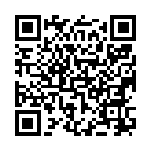 http://tvmnmyviettravinh.vsl.vn:66