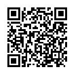 http://tvmnmyviettravinh.vsl.vn:66