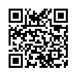 http://tvmnnguyetquelb.lcp.vn:84