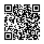 http://tvmnnguyetquelb.lcp.vn:84