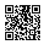 http://tvmnnguyetquelb.lcp.vn:84
