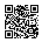 http://tvmnnguyetquelb.lcp.vn:84