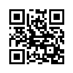 http://tvmnnhattan.lcp.vn