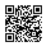 http://tvmnnhattan.lcp.vn