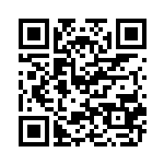 http://tvmnnhattan.lcp.vn