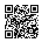 http://tvmnnhattan.lcp.vn