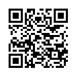 http://tvmnnhattankimbang.lcp.vn:82