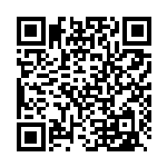 http://tvmnnhattankimbang.lcp.vn:82