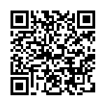 http://tvmnnhattankimbang.lcp.vn:82
