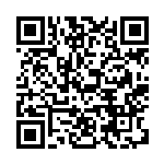 http://tvmnnhattankimbang.lcp.vn:82