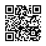 http://tvmnphuckhoatanuyen.lcp.vn:55