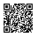 http://tvmnphuckhoatanuyen.lcp.vn:55