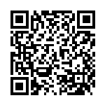 http://tvmnphuckhoatanuyen.lcp.vn:55
